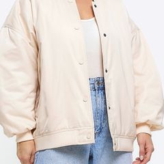 River Island Jacket