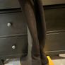 Stuart Weitzman over Knee high boots Image 4
