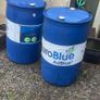 Barrels Image 3