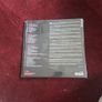 lp Woody Guthrie the ultimate collection double LP Image 3