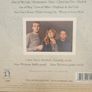Nickel Creek - A Dotted Line. Image 2