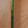 titleist hybrid Image 2