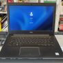 Dell Vostro 5471 Laptop 14" 8th Gen Core i5, Fast 500 SSD, 12GB RAM, Webcam, HDMI Windows 11 Pro Image 3