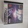 True Pinball PlayStation1 Ps1 PlayStation2 Ps2 Games Original Image 2