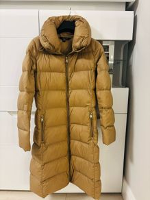 Ralph Lauren Jacket,Size XS