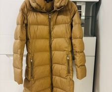Ralph Lauren Jacket,Size XS