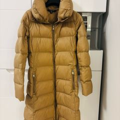 Ralph Lauren Jacket,Size XS