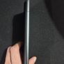 Google Pixel 8 Image 2
