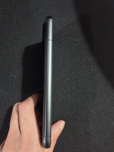 Google Pixel 8