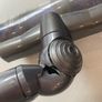 Dyson V10 Cordless Vacuum Cleaner Image 8
