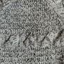 F&F Boys Cable Knit Jumper Size 2-3 yrs Image 2