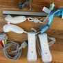 Nintendo Wii Image 2