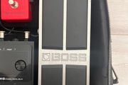 Boss Fv-500h