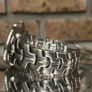 TAG Heuer LINK - Mens Wristwatch Image 3