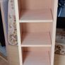 CD Shelf Image 2