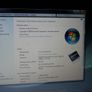 Sony VAIO VGN-NR38E 15.4" (160GB, Intel Pentium Dual-Core, 1.86GHz, 2GB) Notebook/Laptop - Silver Image 4