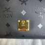 MCM kelly style bag Image 4