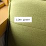 Sofa Bed Image 8