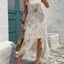 Dress Image 2