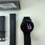 Garmin Venu3 Image 2