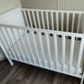 Cot Image 2