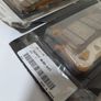 Honda Brake Pads Image 3