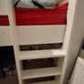 Single Mid Sleeper Image 2