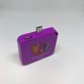5000 Iphone And Samsung Power Banks - Festival Sellers! Image 2