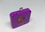 Power Bank Emergency Chargers