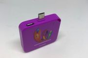 Power Bank Emergency Chargers