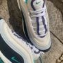 Stunning Nike Air Max 97 98 Image 3