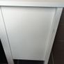 IKEA Brusali TV Stand Image 4