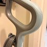shark steam mop Image 8