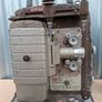 Antique Bell and Howell film projector Image 6