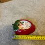 Strawberry Patch Candle Image 4