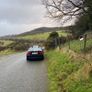 Thule WingBar Evo System - Aluminium Image 6