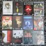 Horror Movies Image 7