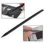 Plastic Anti Static Spudger Stick Pry Opening Tool for Smartphone Repair Pack x5 Image 5