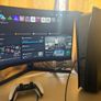 PlayStation 5 Standard Disc Edition | 825GB | Excellent Condition | Original Box Image 7
