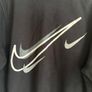 nike Sweatshirt Image 2