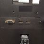 Lg 21.5" Full Hd Ips Monitor (2x Hdmi, Vga) - 22mk600m Image 4