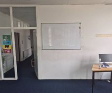 Whiteboards  for Schools/Education use