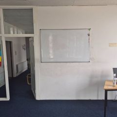 Whiteboards  for Schools/Education use