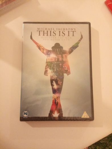 Dvd price per dvd.