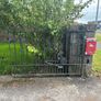 Electric Gates Image 3