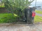 Electric Gates for sale 2k Image 2