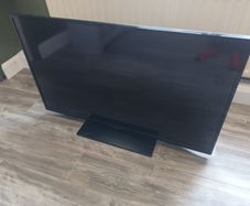 Panasonic TV 50 Inch