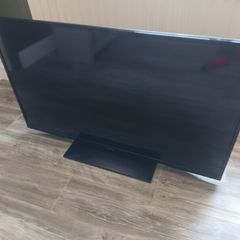 Panasonic TV 50 Inch
