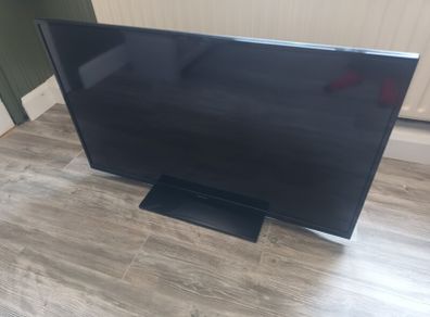 Panasonic TV 50 Inch
