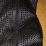 womens shoes/boots/sandals Image 6